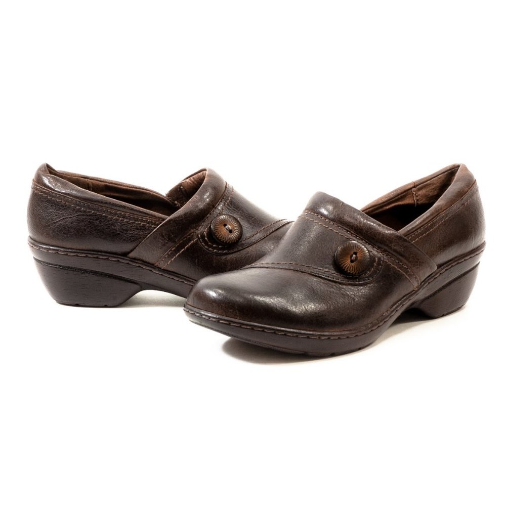 *** SOLD ***  New!! MONTANA #4000900 Shoes